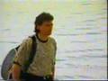 SPLIT 1989 NENAD VETMA DODE MI NEKAD DA TE OSTAVIM ZIVOTE