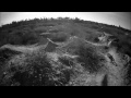 Dec 26, 2014: bmx flow line | bioxcrew