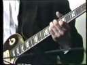 Szivárvány - Ezüst gitár
