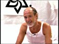 Los Raelianos Parte 1