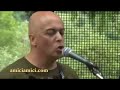 Si Canta Tiedoli 2008 - Tiedoli di Borgotaro Parma