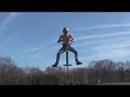 See video