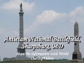 Antietam National Battlefield, Sharpsburg, MD, US - Picture