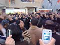 -القلعة,1430,القطيف