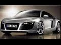 carros rebaixados e tunados