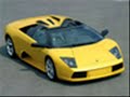 carros rebaixados e tunados