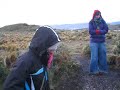 Ushuaia, o paraiso austral