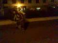 videos de en er carrito del calvente (guadiaro)