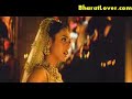 Nayak - Part 14 With English Subtitles