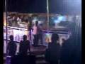 videos de balci iulie 2008