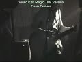 La-Simpatica-Demonia