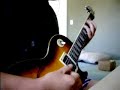 teledysk, klip, The Black Keys,- All Hands Against His Own