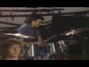 Billy Joel - All For Leyna (HQ)