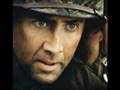  - MovieZen Video