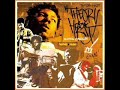 Theory Hazit-Ghetto