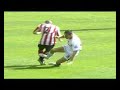 tvirus-random-football-fight.html