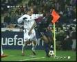 football-fight-SOCCE