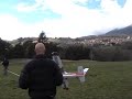2 VOLO 2 VOLO