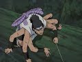 Nejihina againfate