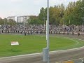 Intar - Falubaz (zawodnicy)