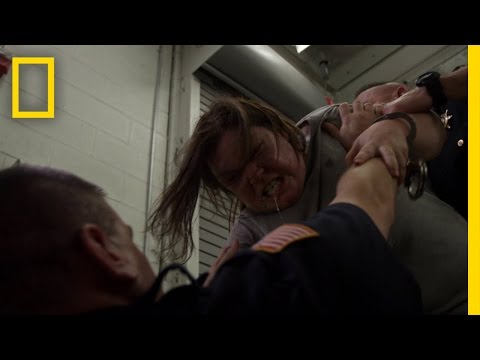 Be - Police deal with cases of violent people affected by a deadly outbreak of rabies in humans. HOW TO SURVIVE THE END OF THE WORLD AIRS TUESDAYS at 10P. How To ...