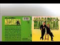 Los Del Rio Macarena Bass Bumpers Remix ( club mix )