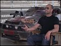 Death Race - Jason Statham