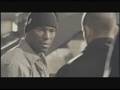 Death Race - Jason Statham