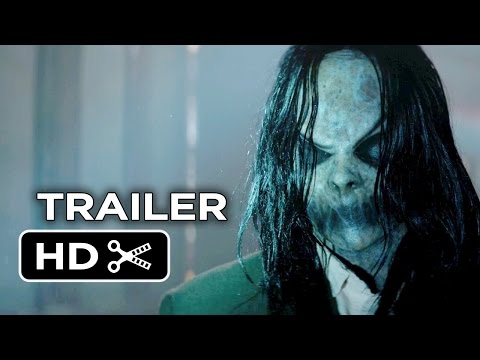 sinister 2  1080p contentgolkes