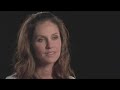 Feminists for Obama: Rape affects One in Six Women