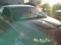 NRP_HATER CAM_STAGE 2_GTO NRP_HATER CAM_STAGE 2_GTO