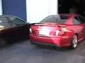NRP_HATER CAM_STAGE 2_GTO