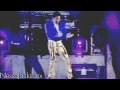 mikeybears; // CROTCH PARADISE_♥ [ ORIGINAL UPLOAD ]