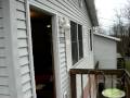 1032 & 1034 Ridgeway Avw Morgantown WV
