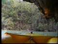 John Gray Sea Canoe on Travel Asia & Beyond - Part 2