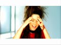 Up! (World Version)-Shania Twain (Made By Enrique Feat Asif)