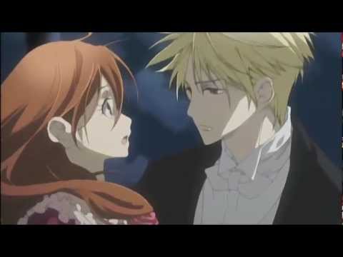 how to cure euphoria