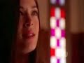 Smallville-Phantom