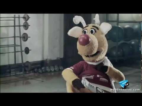 Regardez cette vidéo Regardez cette vidéo