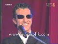 Aynakolik: Erhan güleryüz Ceyhun yılmaz show: bölüm5