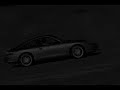 \"Race to a Million\"