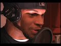 J.lotto in the Booth J.lotto in the Booth