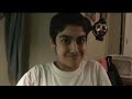 CRAZY BOY TELLS 5 FACTS!!