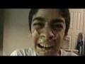 CRAZY BOY TELLS 5 FACTS!!