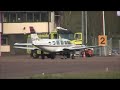 Click here to watch this video Turku Air Engine problems 20.05.2012. Åland (720p HD)