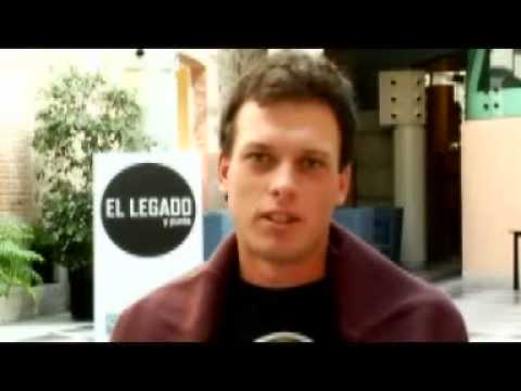 Imagen de previsualización de YouTube