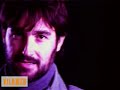 Òscar Briz presenta nou disc