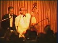 Jodimars (Bill Haley\