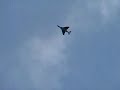 Fei Bao F-4 Phantom