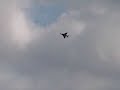 Fei Bao F-4 Phantom